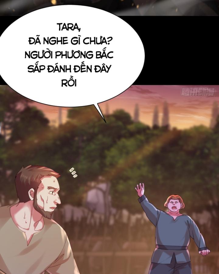 Phi Thăng Thất Bại, Đành Phải Làm Liệp Ma Nhân Chapter 12 - Trang 2