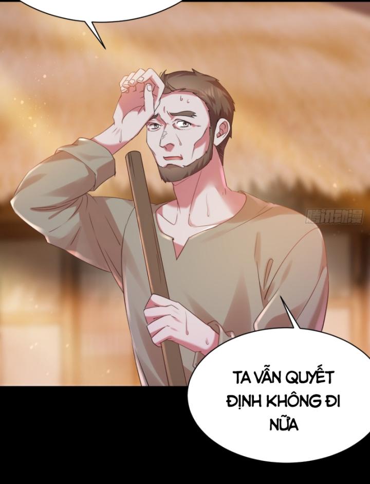 Phi Thăng Thất Bại, Đành Phải Làm Liệp Ma Nhân Chapter 12 - Trang 2