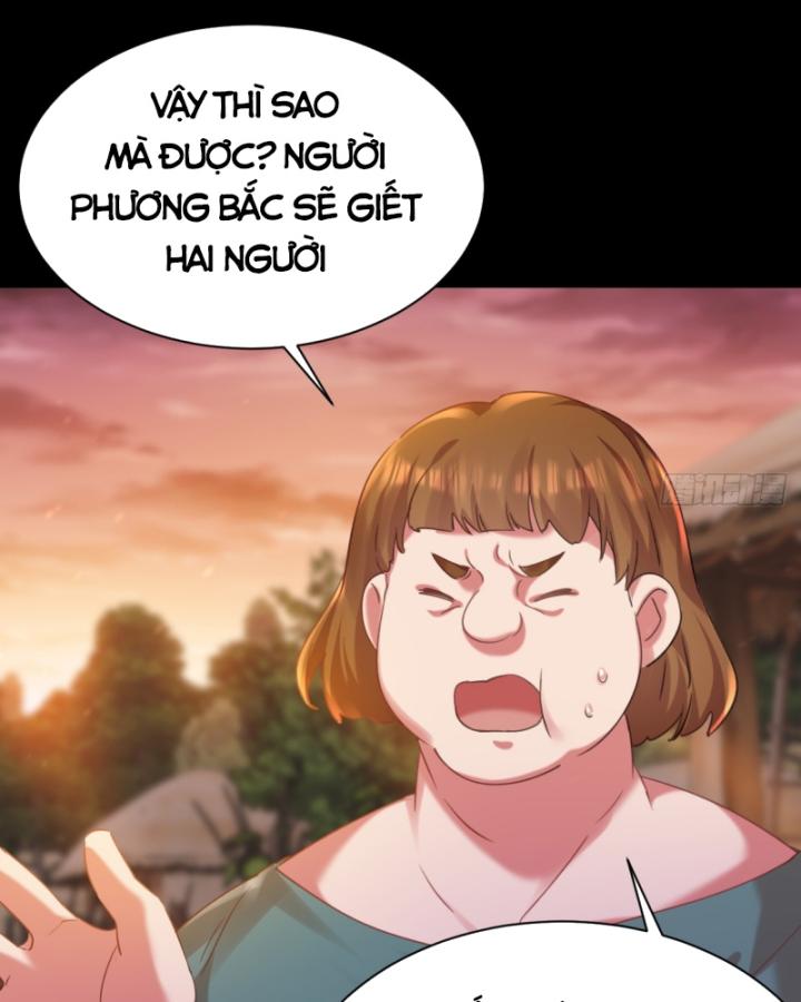 Phi Thăng Thất Bại, Đành Phải Làm Liệp Ma Nhân Chapter 12 - Trang 2