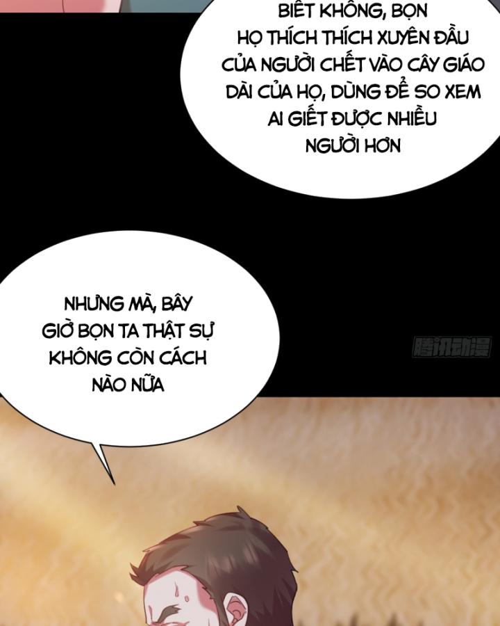 Phi Thăng Thất Bại, Đành Phải Làm Liệp Ma Nhân Chapter 12 - Trang 2