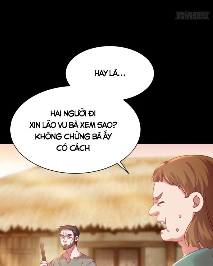 Phi Thăng Thất Bại, Đành Phải Làm Liệp Ma Nhân Chapter 12 - Trang 2