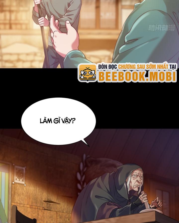 Phi Thăng Thất Bại, Đành Phải Làm Liệp Ma Nhân Chapter 12 - Trang 2