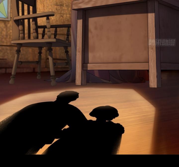 Phi Thăng Thất Bại, Đành Phải Làm Liệp Ma Nhân Chapter 12 - Trang 2