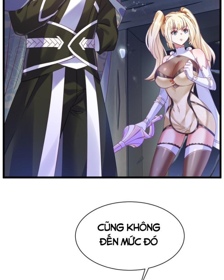 Phi Thăng Thất Bại, Đành Phải Làm Liệp Ma Nhân Chapter 12 - Trang 2