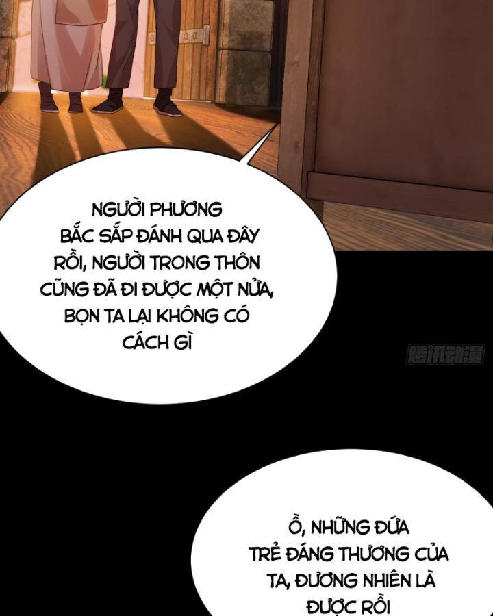 Phi Thăng Thất Bại, Đành Phải Làm Liệp Ma Nhân Chapter 12 - Trang 2