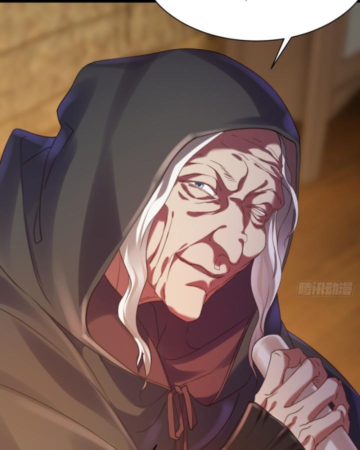 Phi Thăng Thất Bại, Đành Phải Làm Liệp Ma Nhân Chapter 12 - Trang 2