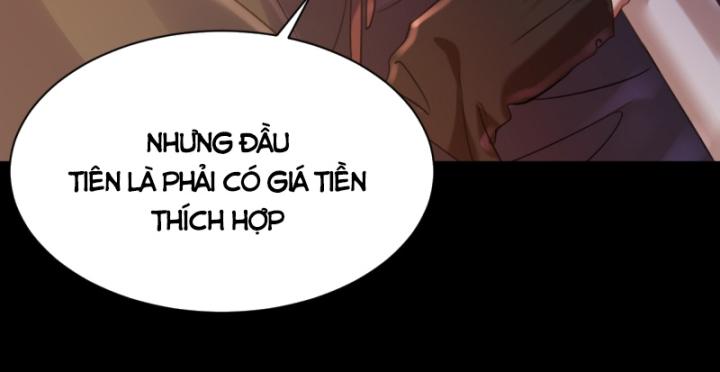 Phi Thăng Thất Bại, Đành Phải Làm Liệp Ma Nhân Chapter 12 - Trang 2