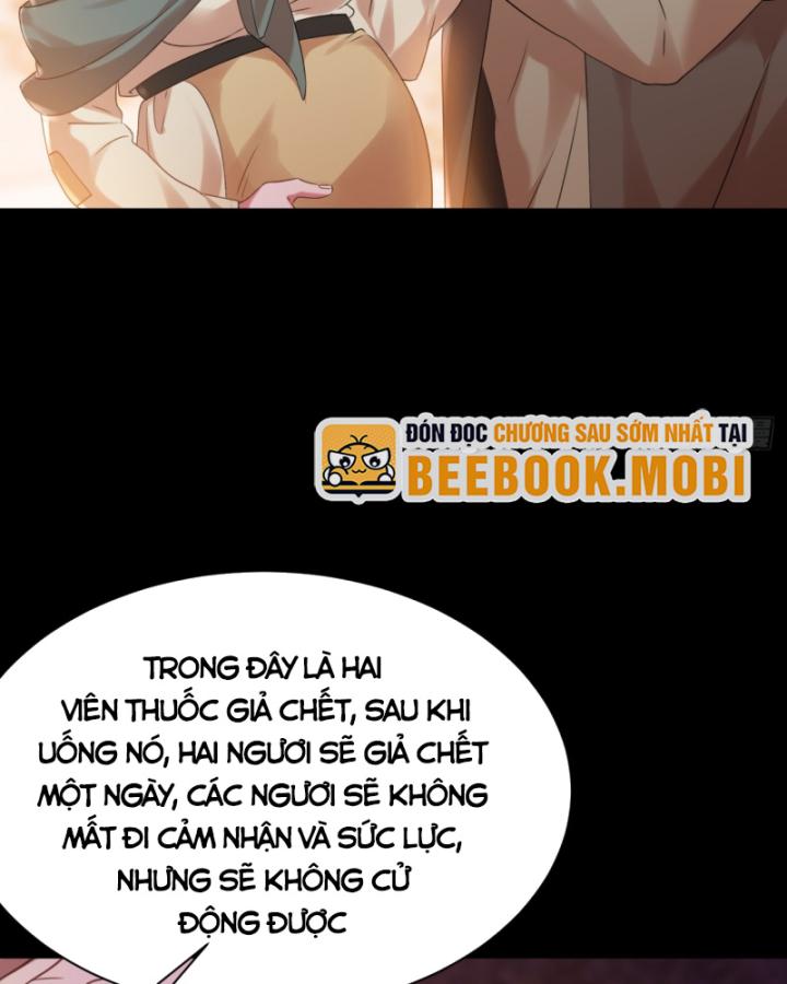 Phi Thăng Thất Bại, Đành Phải Làm Liệp Ma Nhân Chapter 12 - Trang 2