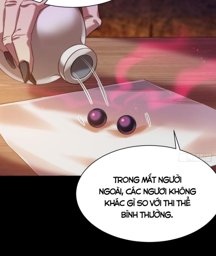 Phi Thăng Thất Bại, Đành Phải Làm Liệp Ma Nhân Chapter 12 - Trang 2