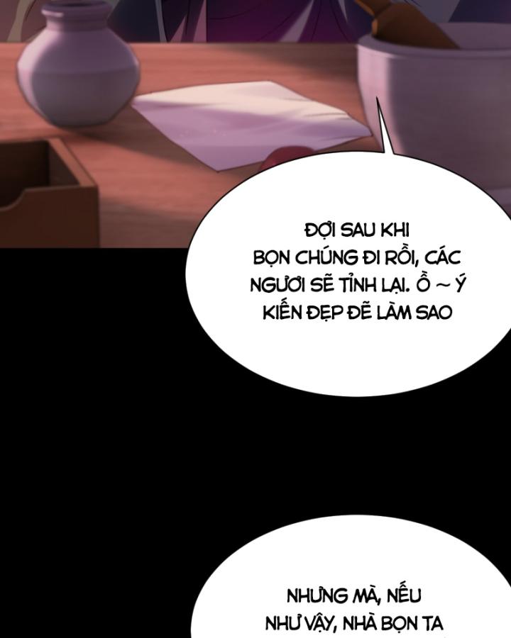 Phi Thăng Thất Bại, Đành Phải Làm Liệp Ma Nhân Chapter 12 - Trang 2