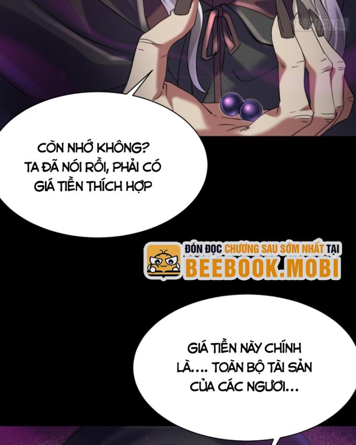 Phi Thăng Thất Bại, Đành Phải Làm Liệp Ma Nhân Chapter 12 - Trang 2