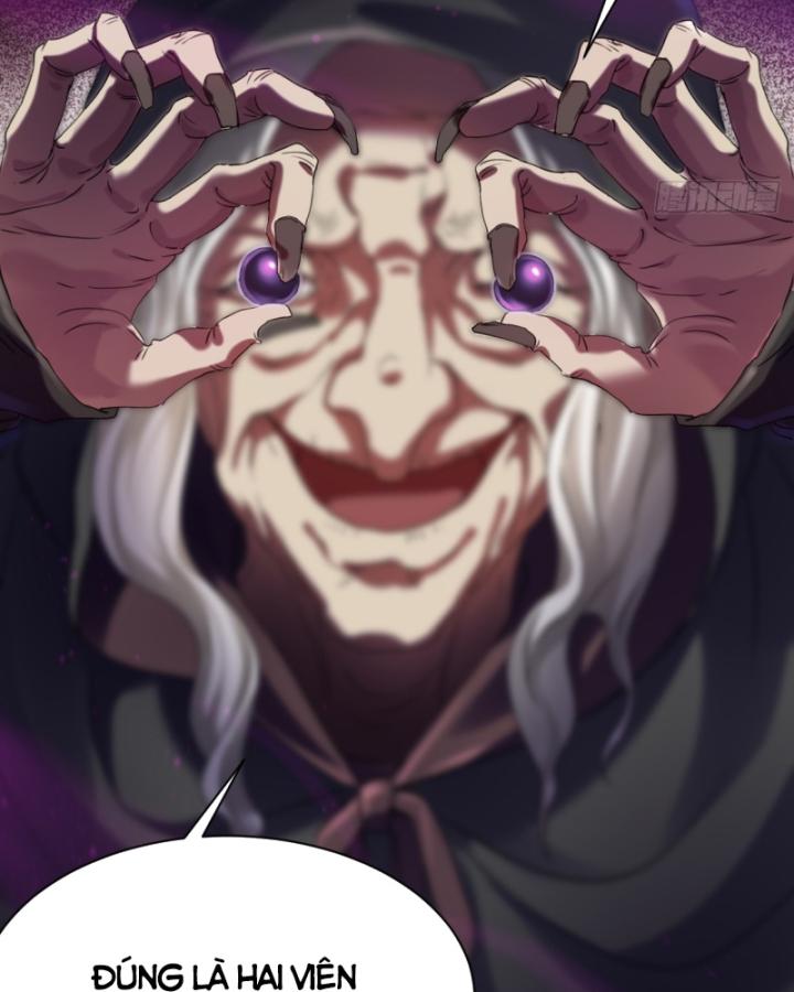 Phi Thăng Thất Bại, Đành Phải Làm Liệp Ma Nhân Chapter 12 - Trang 2