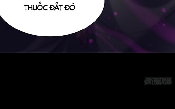 Phi Thăng Thất Bại, Đành Phải Làm Liệp Ma Nhân Chapter 12 - Trang 2