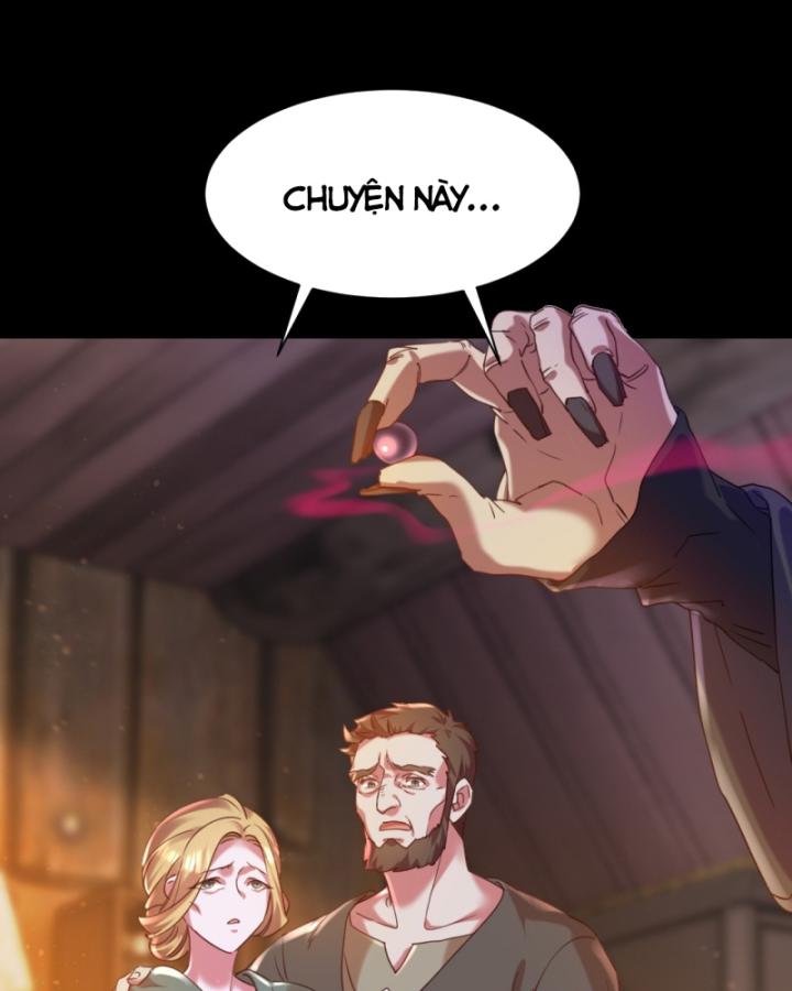 Phi Thăng Thất Bại, Đành Phải Làm Liệp Ma Nhân Chapter 12 - Trang 2