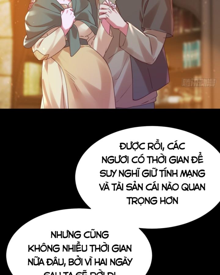 Phi Thăng Thất Bại, Đành Phải Làm Liệp Ma Nhân Chapter 12 - Trang 2