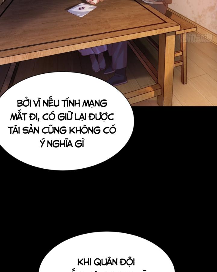 Phi Thăng Thất Bại, Đành Phải Làm Liệp Ma Nhân Chapter 12 - Trang 2