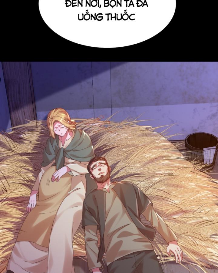 Phi Thăng Thất Bại, Đành Phải Làm Liệp Ma Nhân Chapter 12 - Trang 2