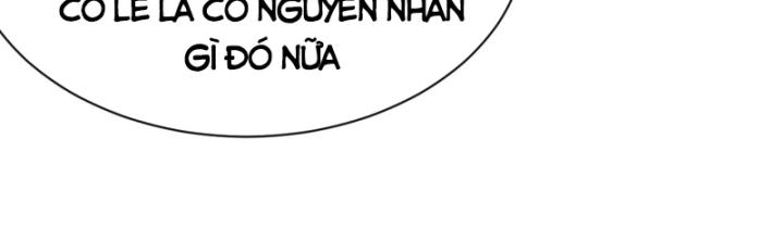 Phi Thăng Thất Bại, Đành Phải Làm Liệp Ma Nhân Chapter 12 - Trang 2