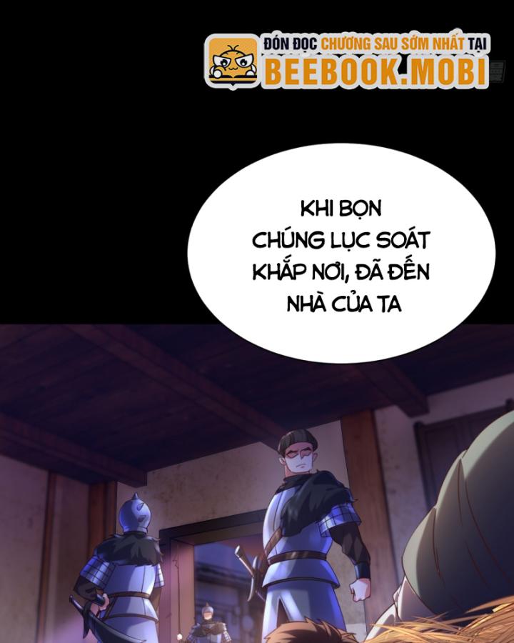 Phi Thăng Thất Bại, Đành Phải Làm Liệp Ma Nhân Chapter 12 - Trang 2