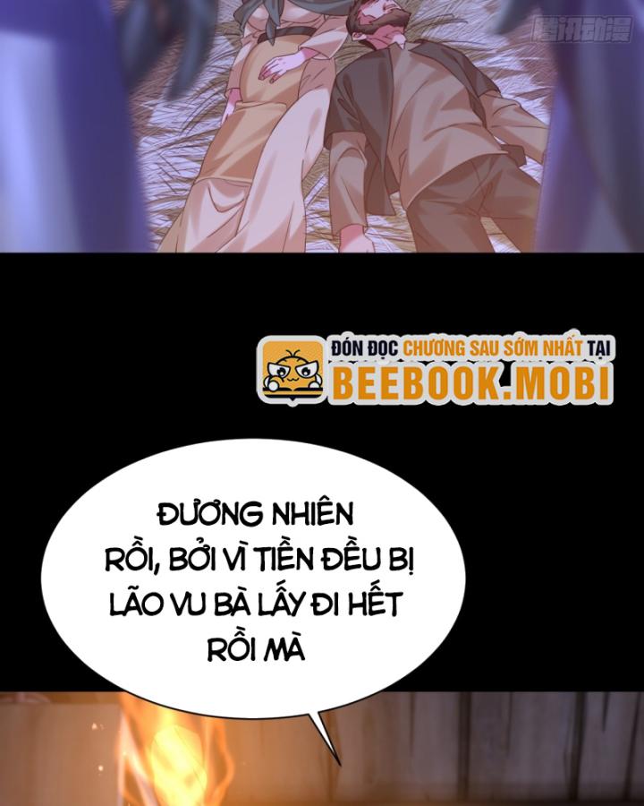 Phi Thăng Thất Bại, Đành Phải Làm Liệp Ma Nhân Chapter 12 - Trang 2