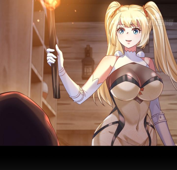 Phi Thăng Thất Bại, Đành Phải Làm Liệp Ma Nhân Chapter 12 - Trang 2