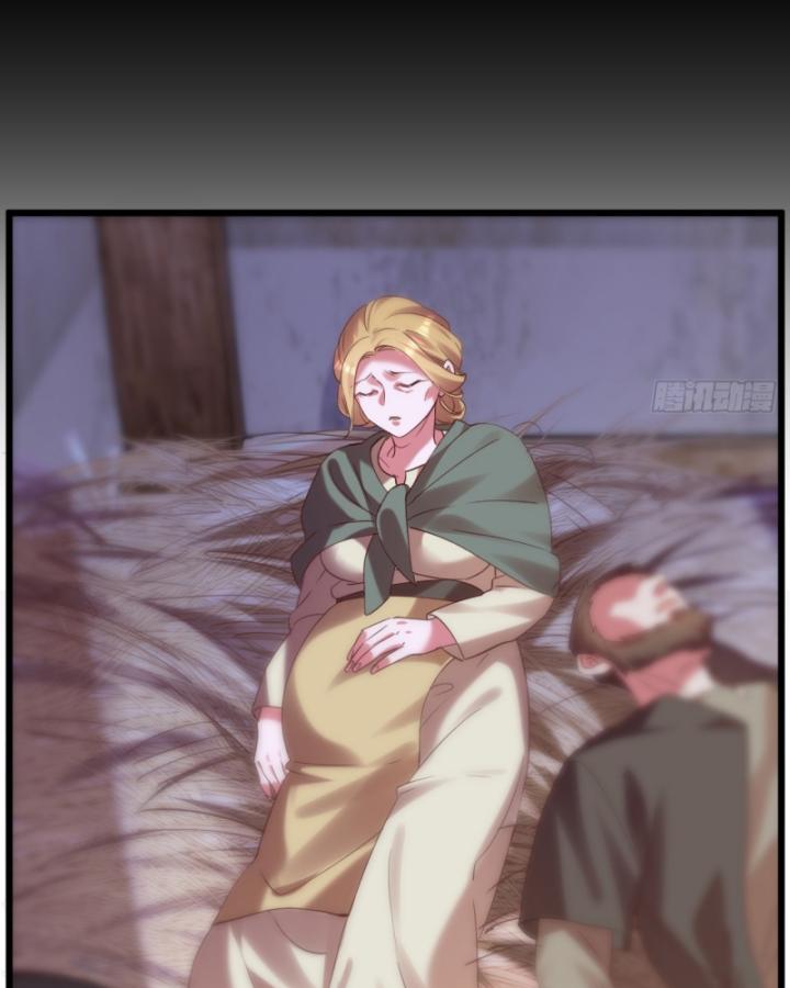 Phi Thăng Thất Bại, Đành Phải Làm Liệp Ma Nhân Chapter 12 - Trang 2