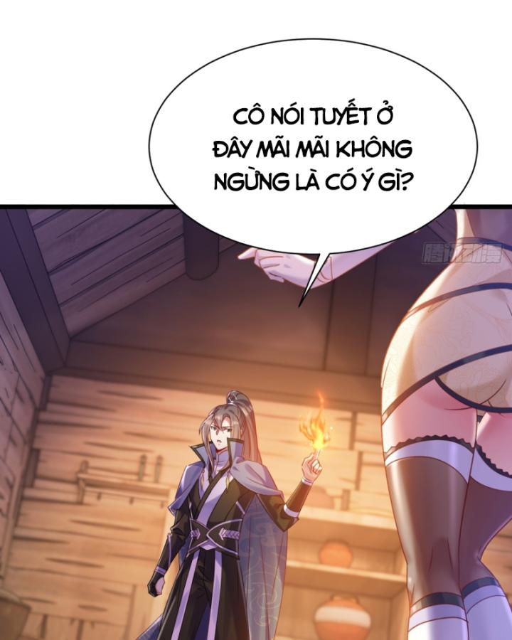 Phi Thăng Thất Bại, Đành Phải Làm Liệp Ma Nhân Chapter 12 - Trang 2