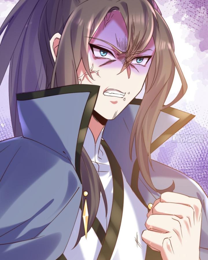 Phi Thăng Thất Bại, Đành Phải Làm Liệp Ma Nhân Chapter 12 - Trang 2