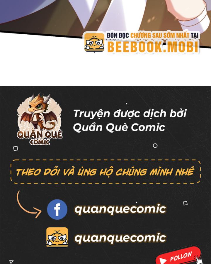 Phi Thăng Thất Bại, Đành Phải Làm Liệp Ma Nhân Chapter 12 - Trang 2