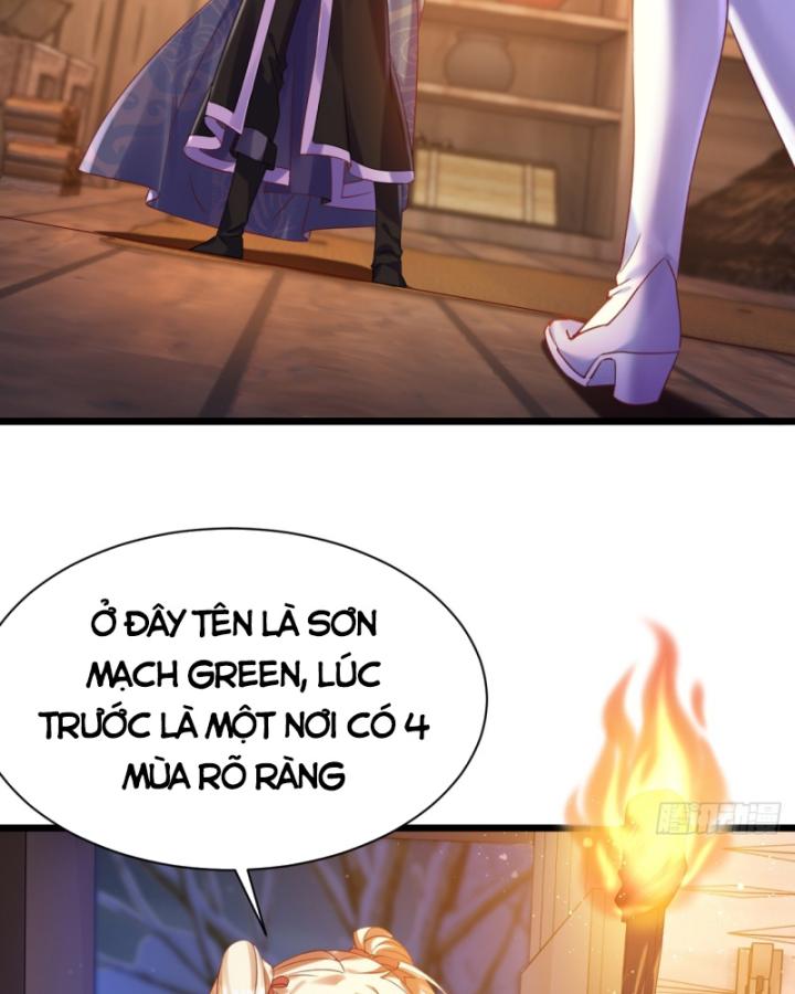 Phi Thăng Thất Bại, Đành Phải Làm Liệp Ma Nhân Chapter 12 - Trang 2