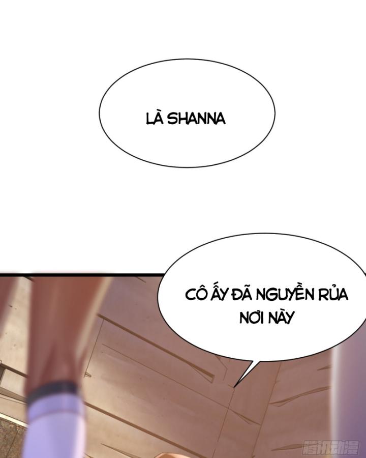 Phi Thăng Thất Bại, Đành Phải Làm Liệp Ma Nhân Chapter 12 - Trang 2