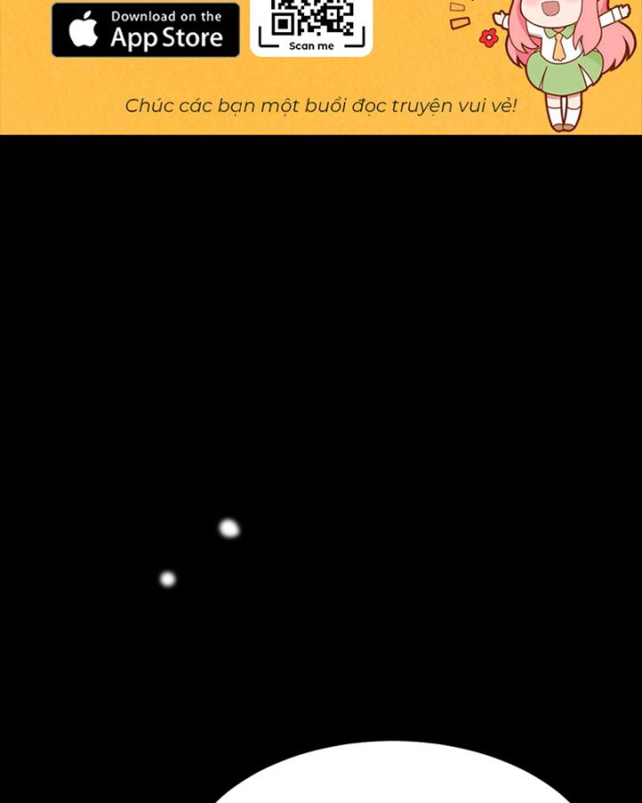 Phi Thăng Thất Bại, Đành Phải Làm Liệp Ma Nhân Chapter 13 - Trang 2