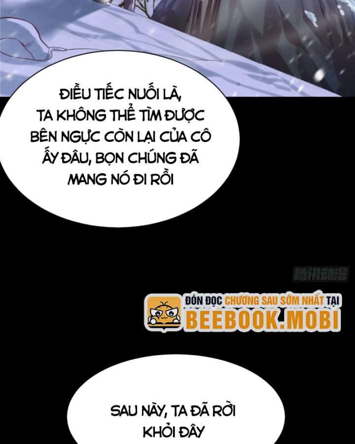 Phi Thăng Thất Bại, Đành Phải Làm Liệp Ma Nhân Chapter 13 - Trang 2