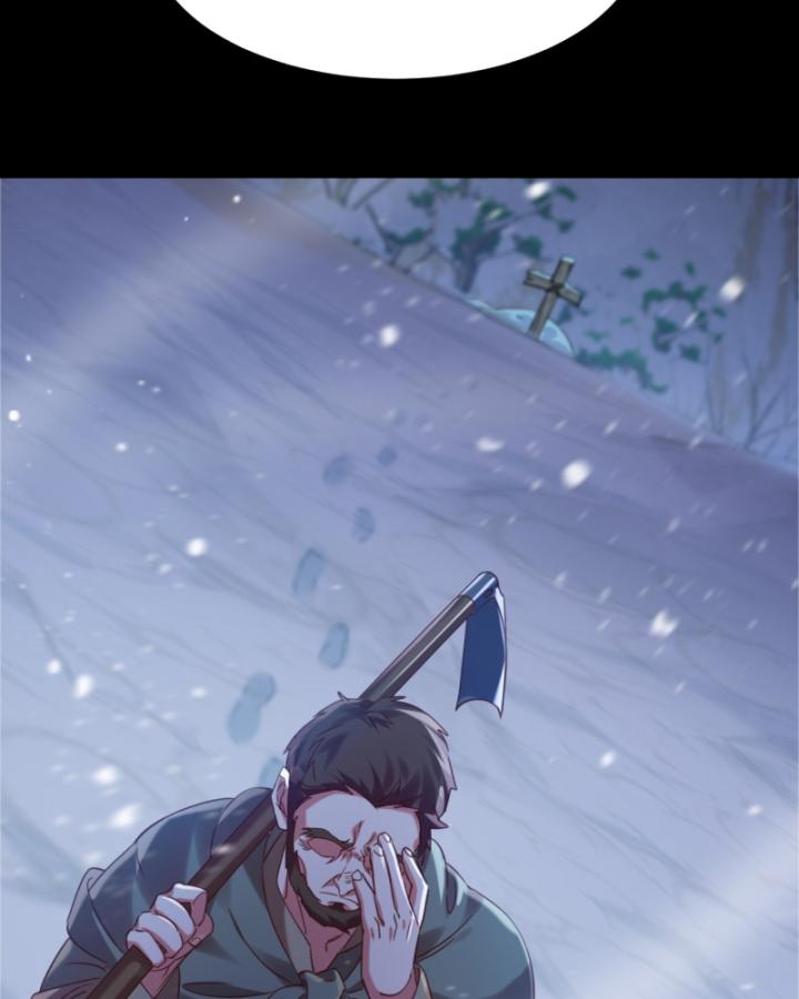 Phi Thăng Thất Bại, Đành Phải Làm Liệp Ma Nhân Chapter 13 - Trang 2