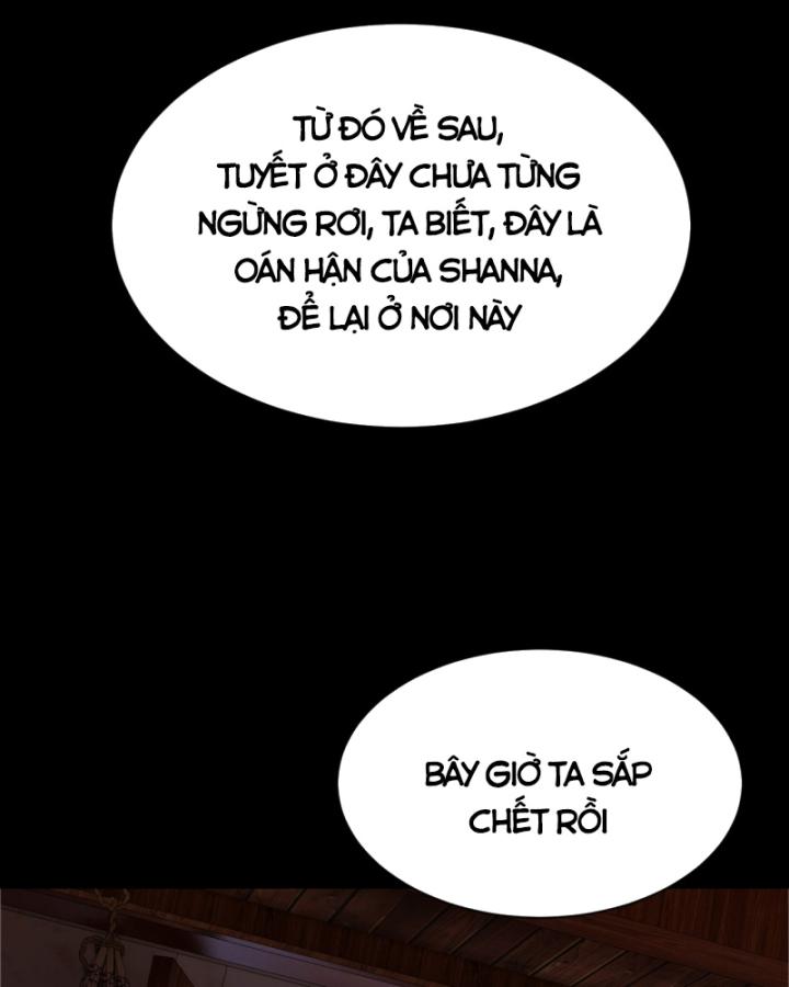 Phi Thăng Thất Bại, Đành Phải Làm Liệp Ma Nhân Chapter 13 - Trang 2