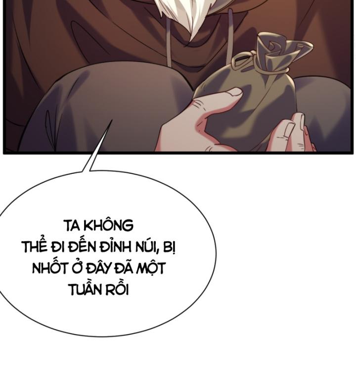 Phi Thăng Thất Bại, Đành Phải Làm Liệp Ma Nhân Chapter 13 - Trang 2