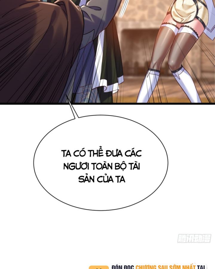 Phi Thăng Thất Bại, Đành Phải Làm Liệp Ma Nhân Chapter 13 - Trang 2