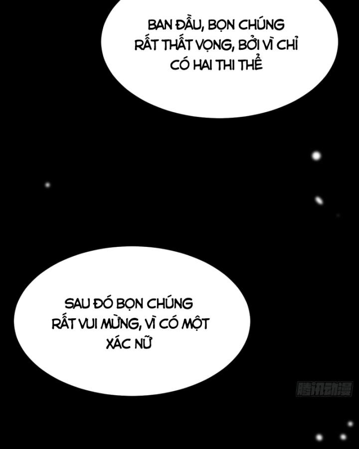 Phi Thăng Thất Bại, Đành Phải Làm Liệp Ma Nhân Chapter 13 - Trang 2