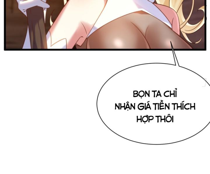 Phi Thăng Thất Bại, Đành Phải Làm Liệp Ma Nhân Chapter 13 - Trang 2