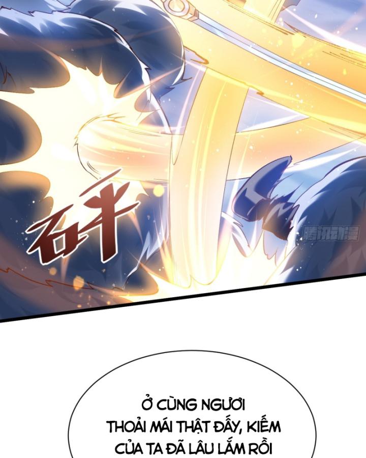 Phi Thăng Thất Bại, Đành Phải Làm Liệp Ma Nhân Chapter 13 - Trang 2