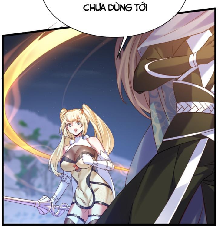 Phi Thăng Thất Bại, Đành Phải Làm Liệp Ma Nhân Chapter 13 - Trang 2