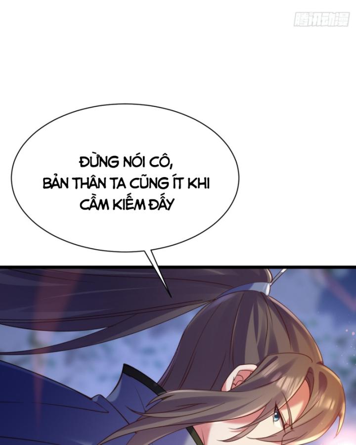 Phi Thăng Thất Bại, Đành Phải Làm Liệp Ma Nhân Chapter 13 - Trang 2