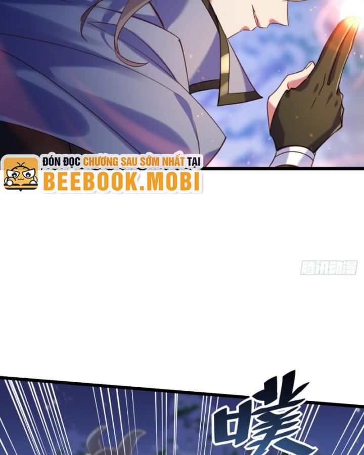 Phi Thăng Thất Bại, Đành Phải Làm Liệp Ma Nhân Chapter 13 - Trang 2