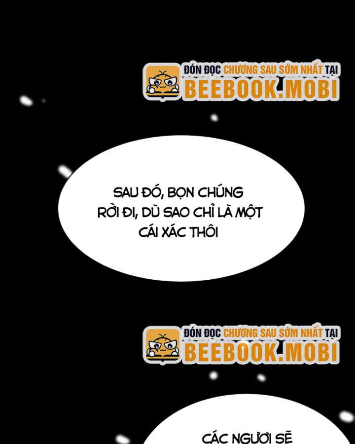 Phi Thăng Thất Bại, Đành Phải Làm Liệp Ma Nhân Chapter 13 - Trang 2