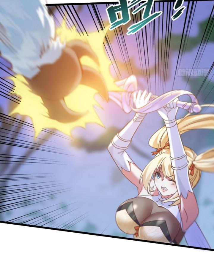 Phi Thăng Thất Bại, Đành Phải Làm Liệp Ma Nhân Chapter 13 - Trang 2