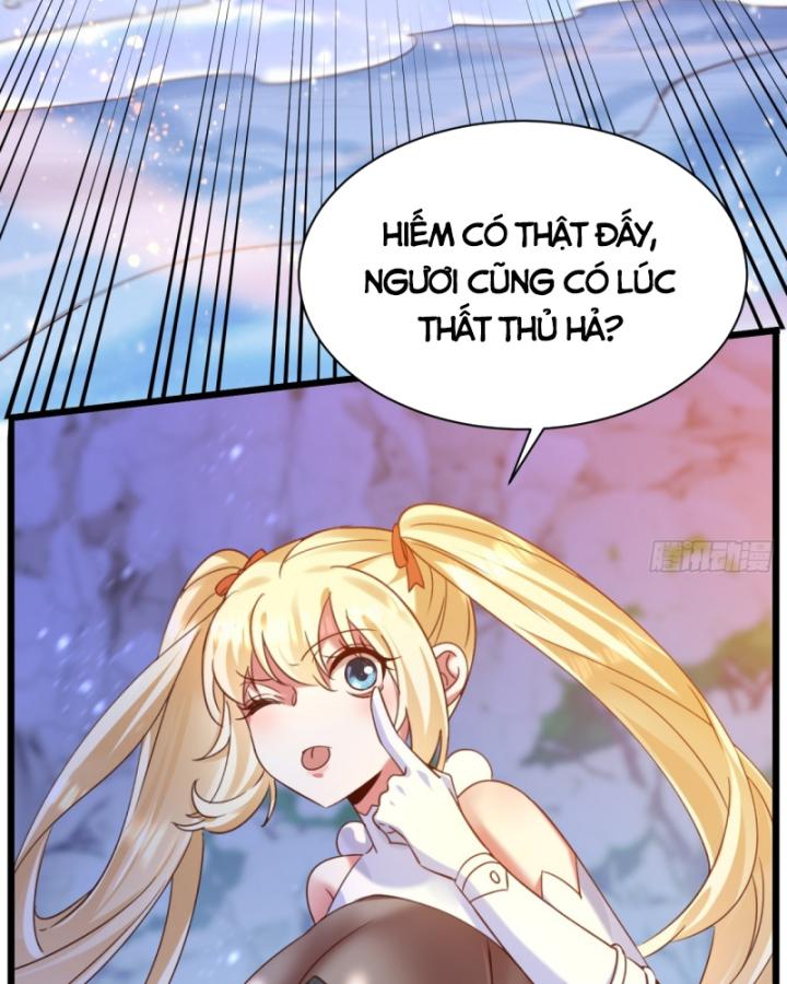 Phi Thăng Thất Bại, Đành Phải Làm Liệp Ma Nhân Chapter 13 - Trang 2