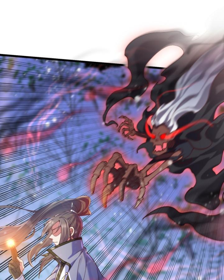 Phi Thăng Thất Bại, Đành Phải Làm Liệp Ma Nhân Chapter 13 - Trang 2