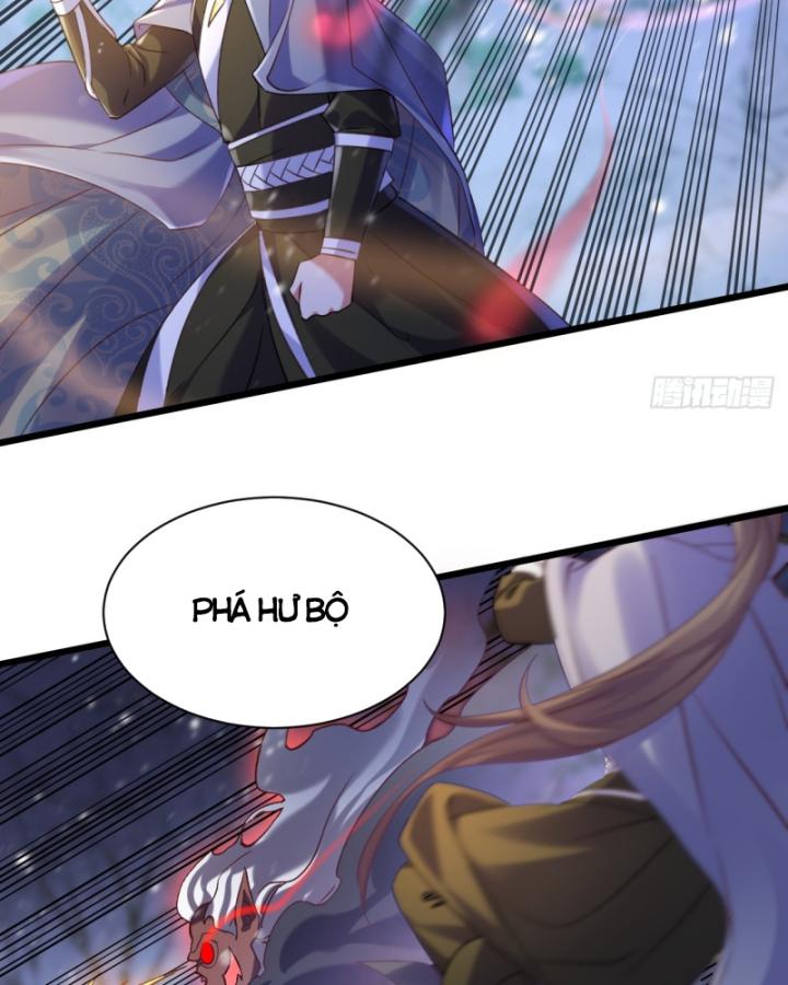 Phi Thăng Thất Bại, Đành Phải Làm Liệp Ma Nhân Chapter 13 - Trang 2