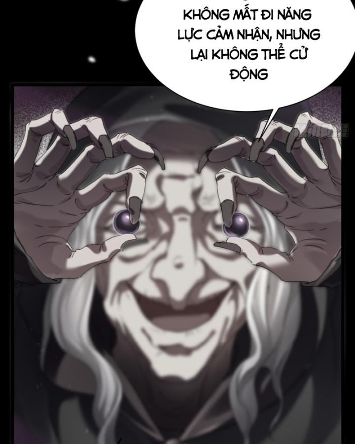 Phi Thăng Thất Bại, Đành Phải Làm Liệp Ma Nhân Chapter 13 - Trang 2