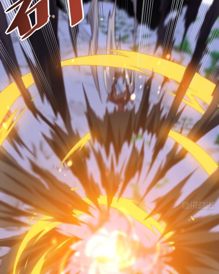 Phi Thăng Thất Bại, Đành Phải Làm Liệp Ma Nhân Chapter 13 - Trang 2